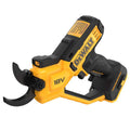 Dewalt DCMPP568N-XJ 18V XR 38mm Pruner Body Only