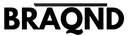 Braqnd - Home
